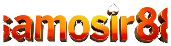 samosir88 slot
