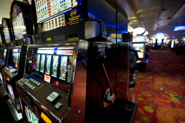 samosir88 slot featured game showcase