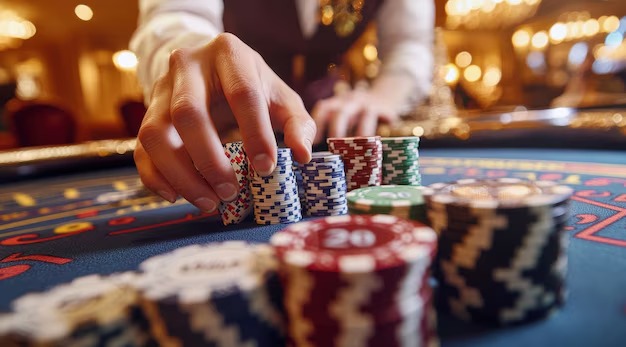 samosir88 slot App 
