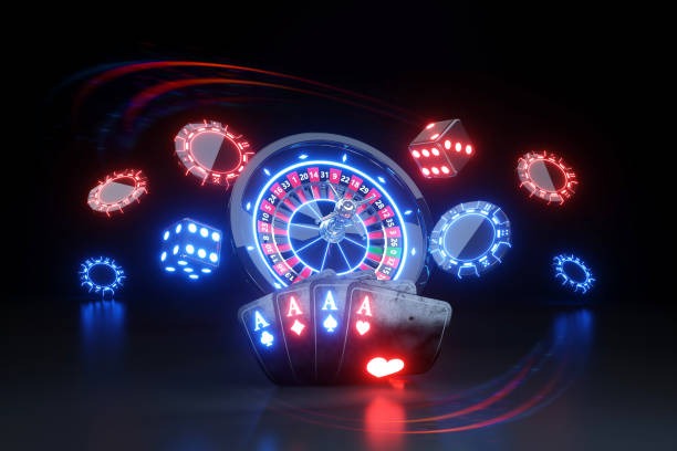 samosir88 slot featured game showcase