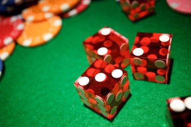 samosir88 slot featured game showcase