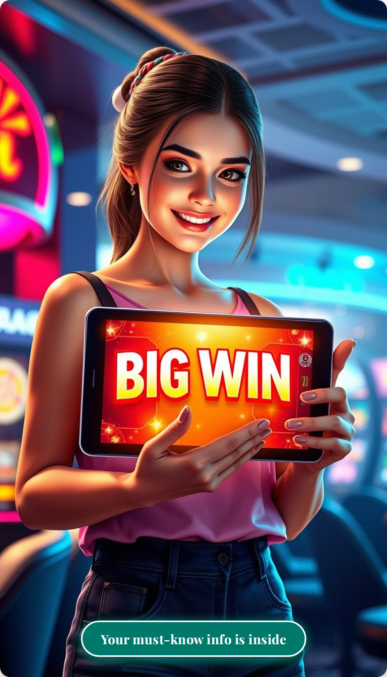Weekly cashback details shown in samosir88 slot user wallet