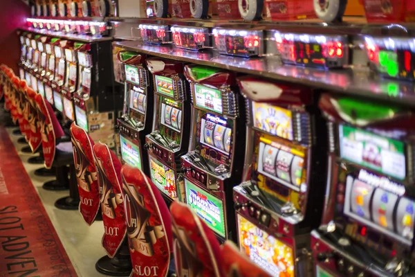 samosir88 slot promotional dashboard with cashback and welcome bonus details