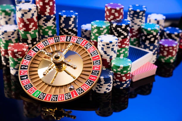 samosir88 slot featured game showcase