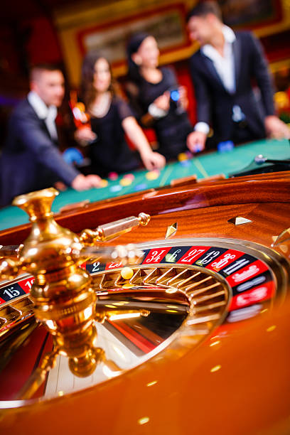 samosir88 slot Free Play welcome offer dashboard interface