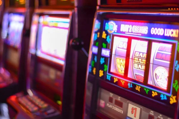 Live dealer blackjack and roulette studio view