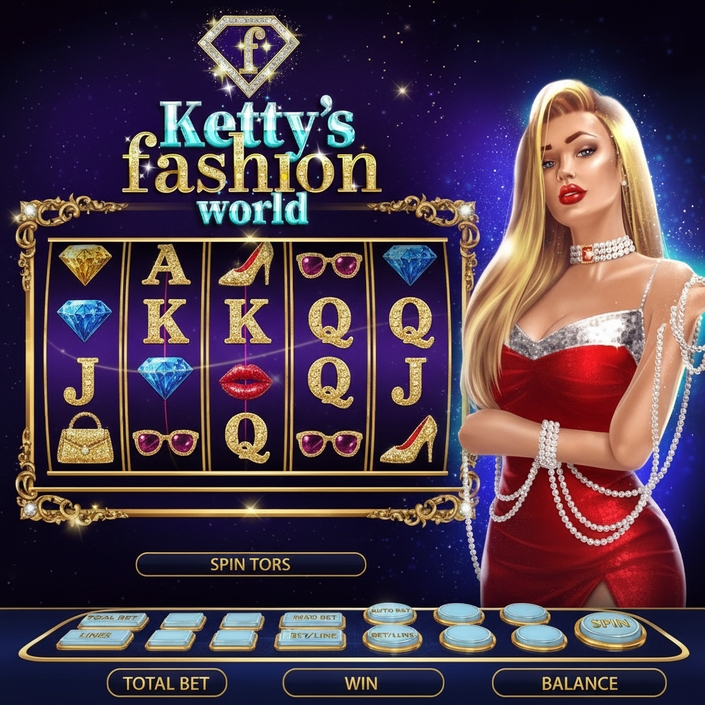samosir88 slot featured game showcase