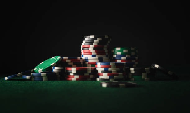 JILI slots interface on samosir88 slot