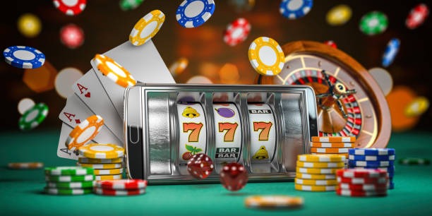 samosir88 slot loyalty tier badges and referral bonus summary