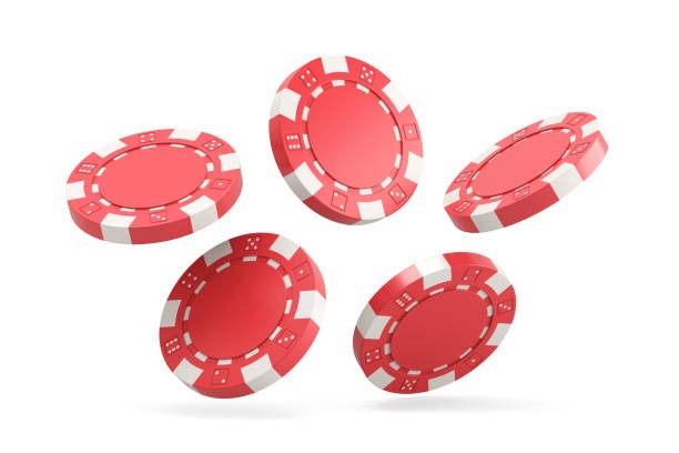 samosir88 slot tournament lobby showing active events and prize pools