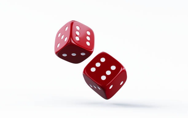 samosir88 slot Payment guide